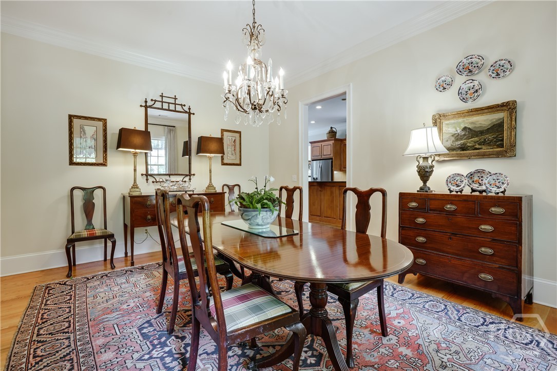 1781 Wild Azalea Lane