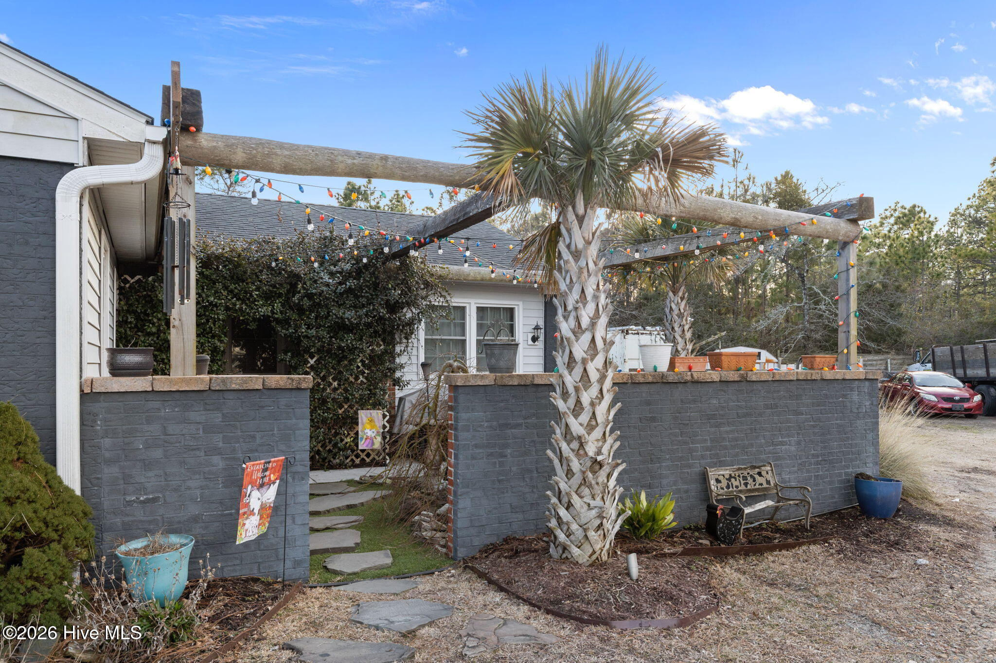 713 James Drive,Newport