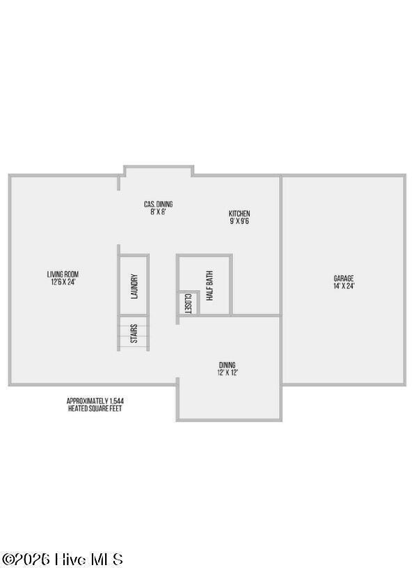 100559152 | Photo 24