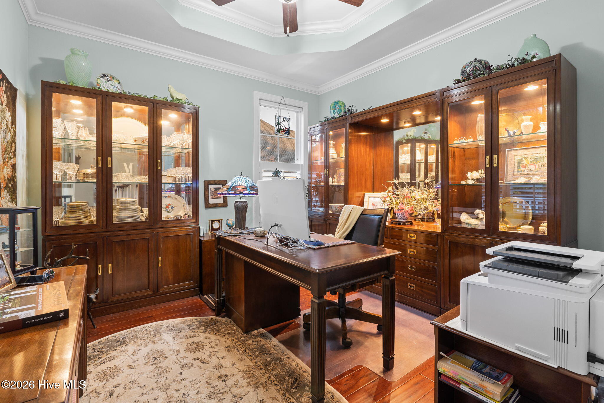 100549947 | Photo 37