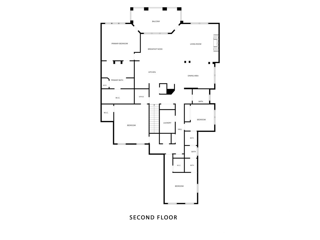 104 Woodside Crossing