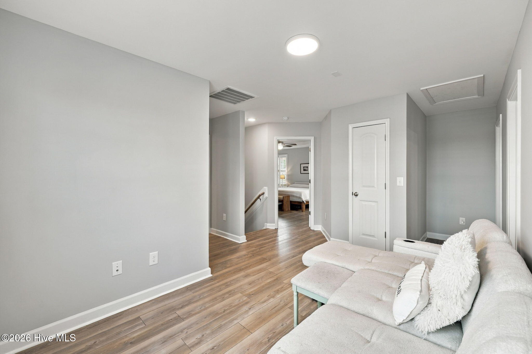 564 Transom Way,Sneads Ferry