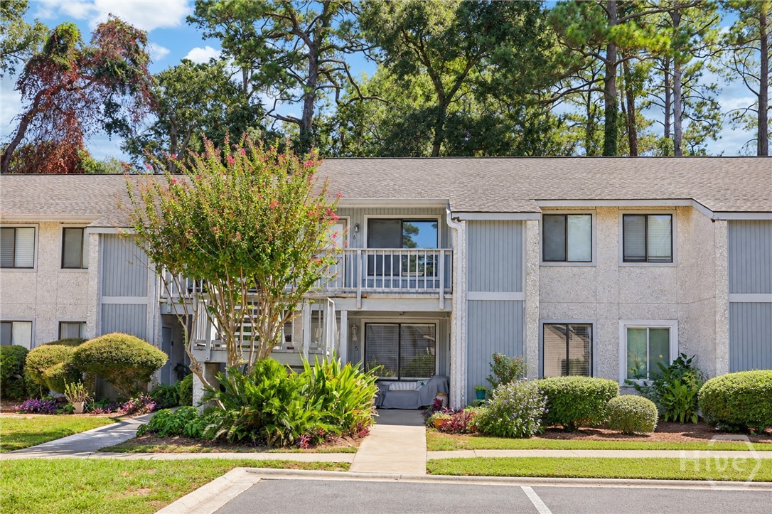 Photo 4 of Condo for sale at 104 Oyster Shell Rd #E6, Savannah, GA 31410 | MLS# SA365485 | Listing updated on 2026-10-07