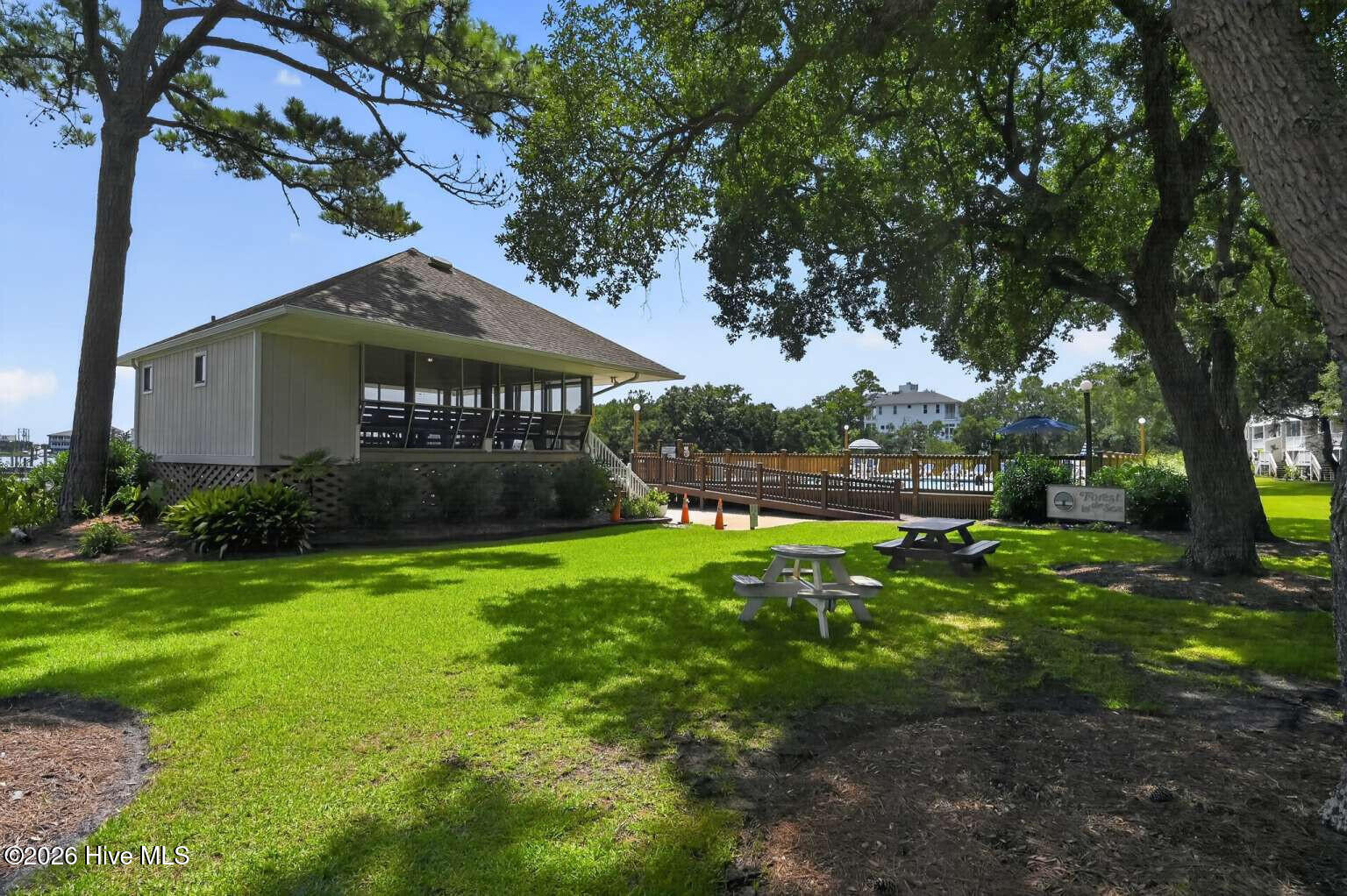22nd image of 1200 Saint Joseph St #58, Carolina Beach, NC 28428 | MLS# 100593505