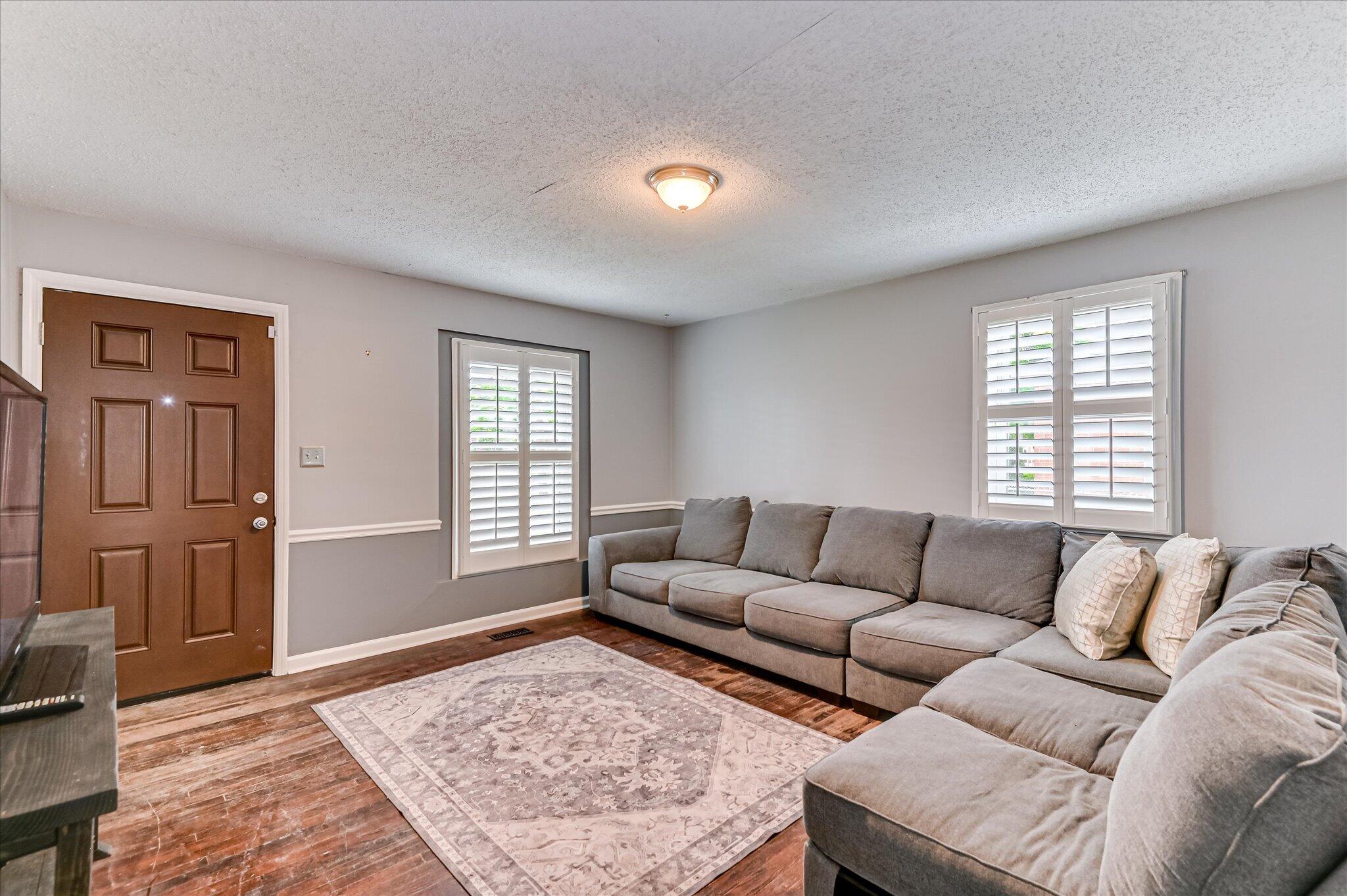 Homes for sale in Augusta, GA | 2143 Reedale Ave, Augusta, GA 30906 | MLS# 98255850