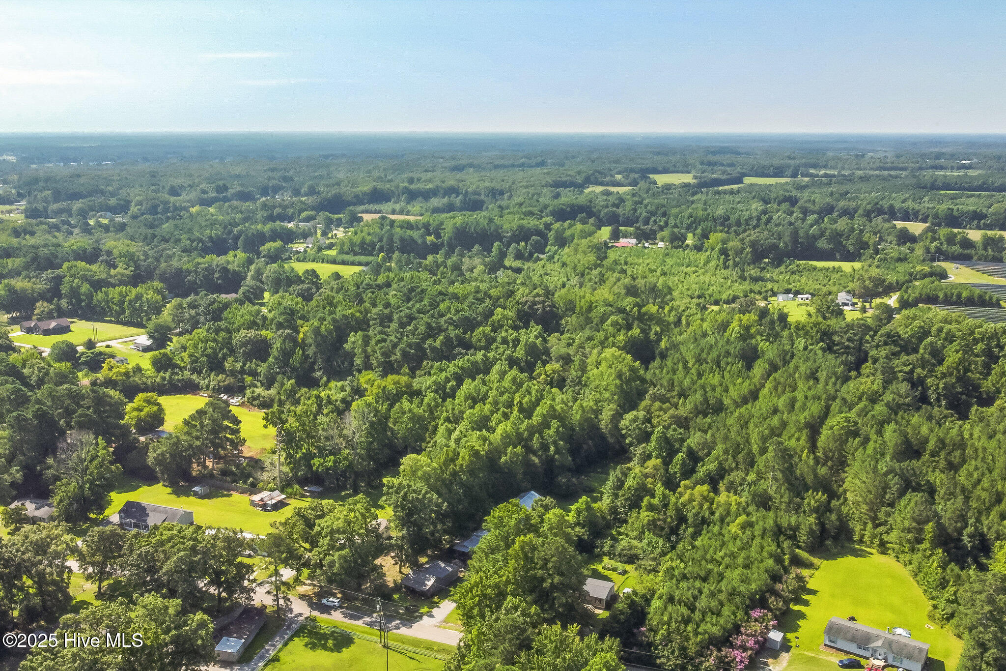 Homes for sale in Roanoke Rapids, NC | 217 Easton St, Roanoke Rapids, NC 27870 | MLS# 100521522