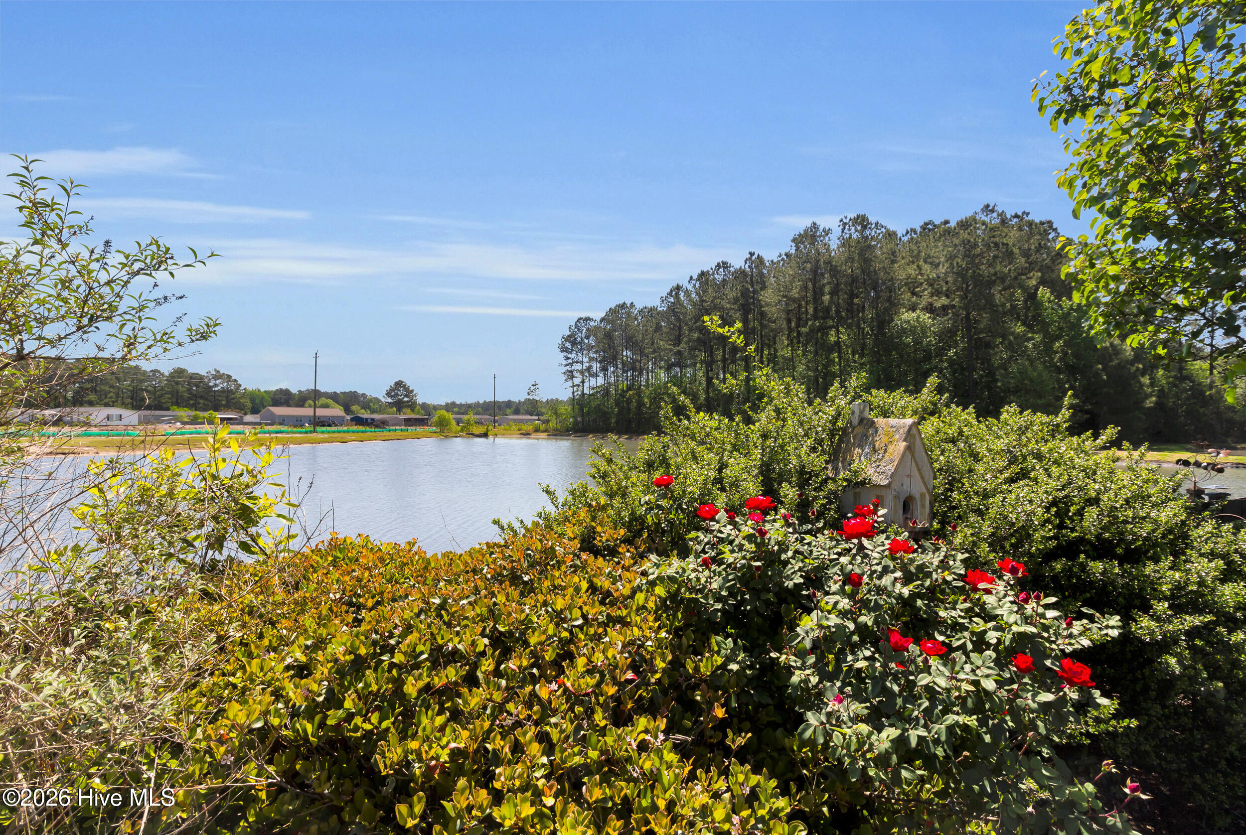 107 Craftsman Drive, New Bern, NC, 28562