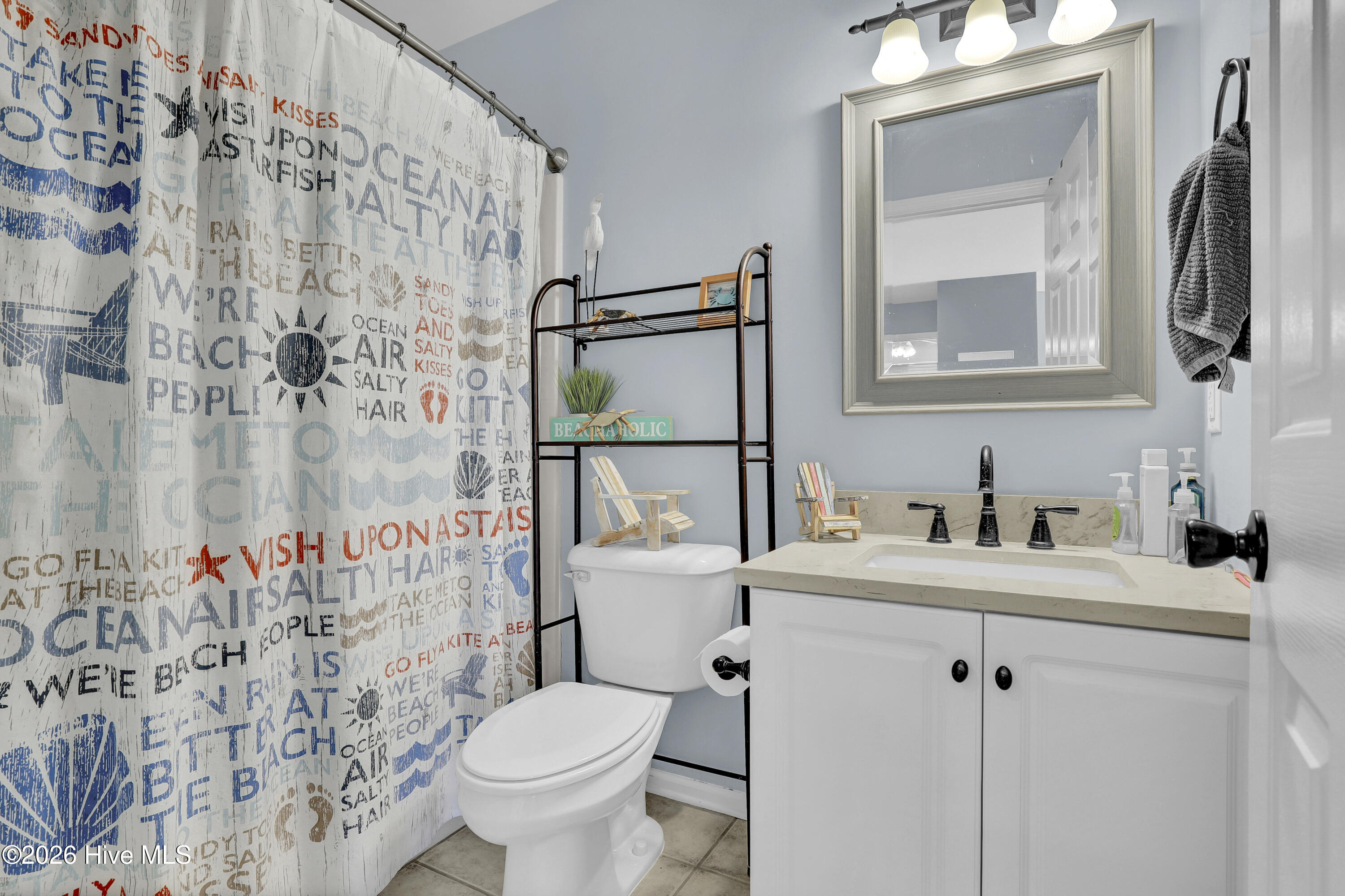 1124 Mill Run Road, Sneads Ferry, NC, 28460