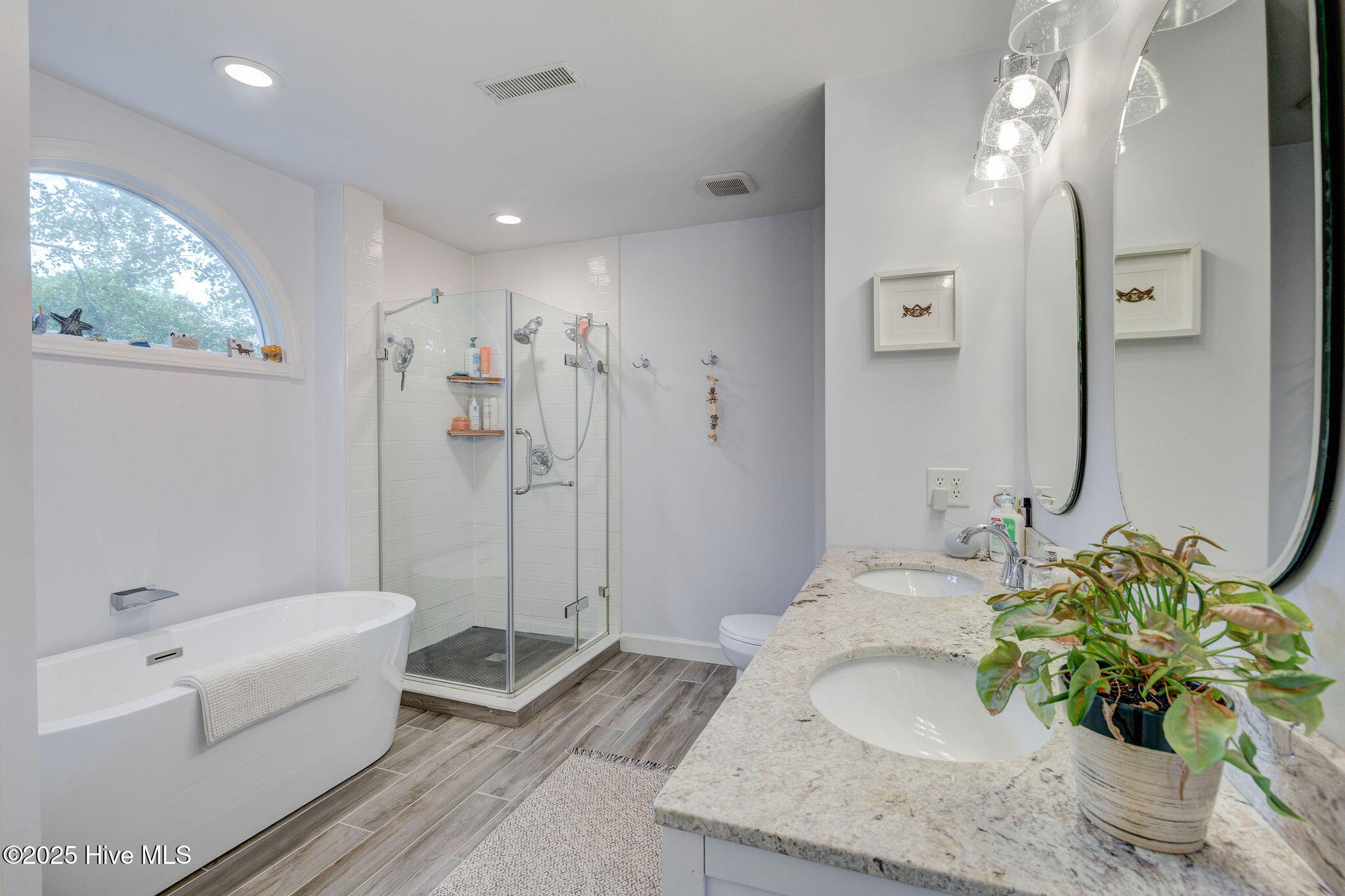 531 Commons Way, Wilmington, NC 28409 – photo 21: 531CommonsWay-40
