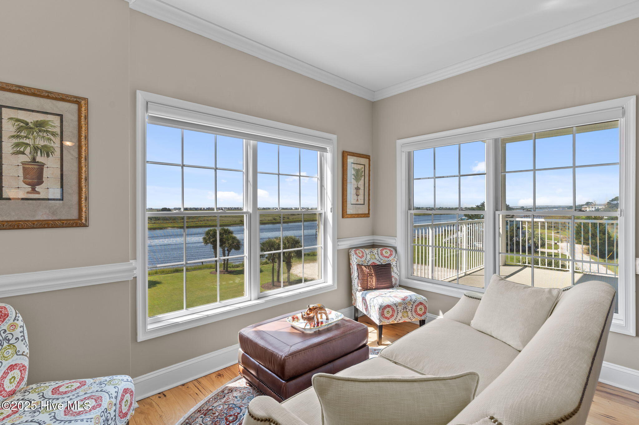 100528536 | Photo 24