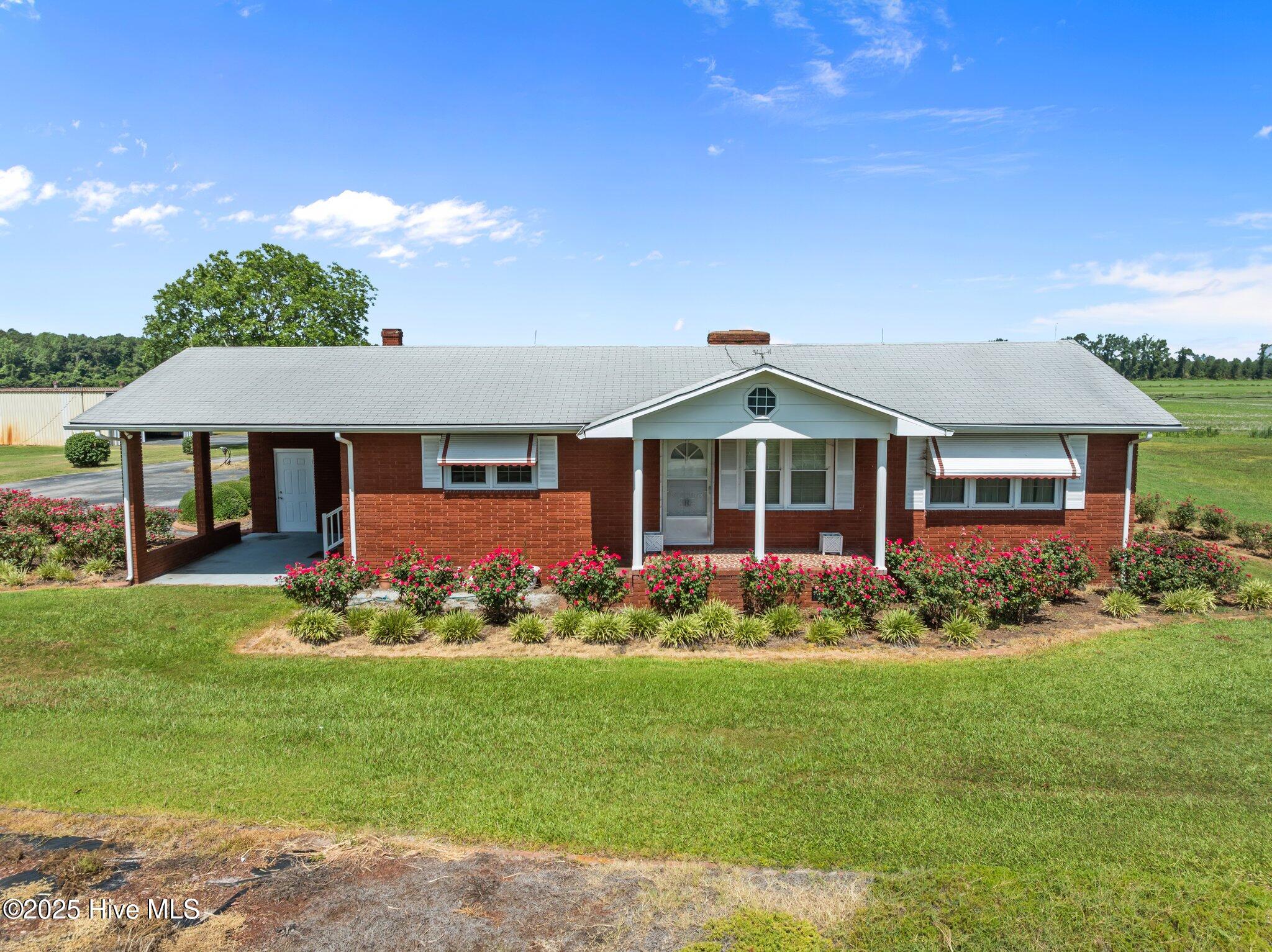 3-web-or-mls-DJI_0107