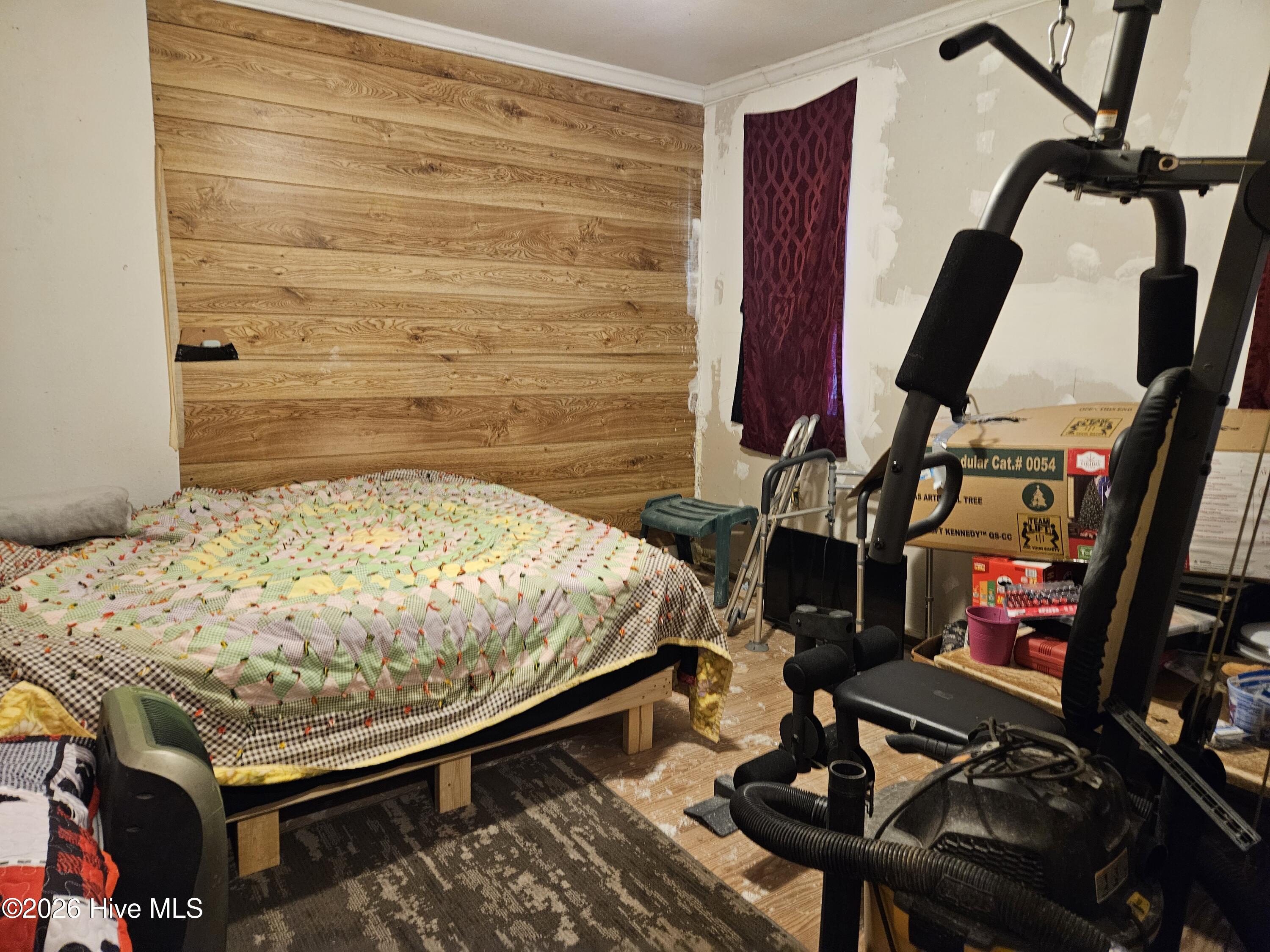 1213 Crawford Street, Elizabeth City, NC, 27909 1213 Crawford Street, Elizabeth City, NC, 27909