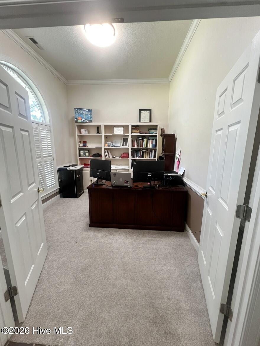 100563366 | Photo 26