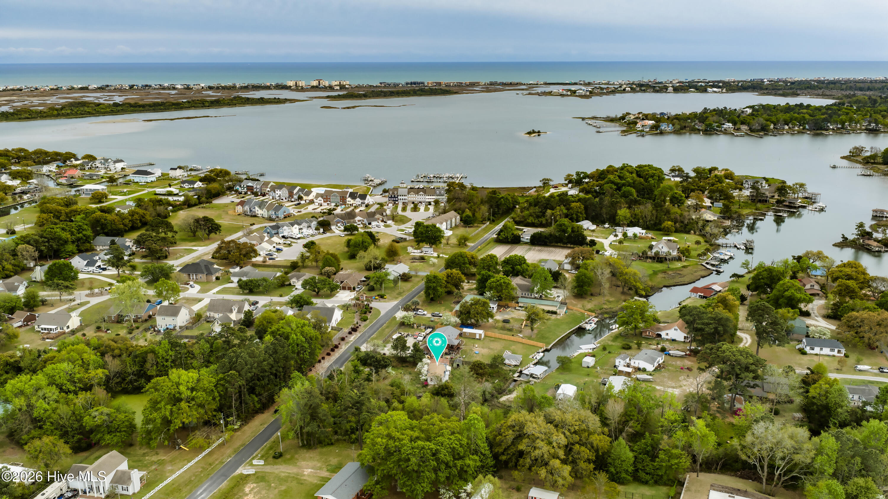 100565170 | Photo 10