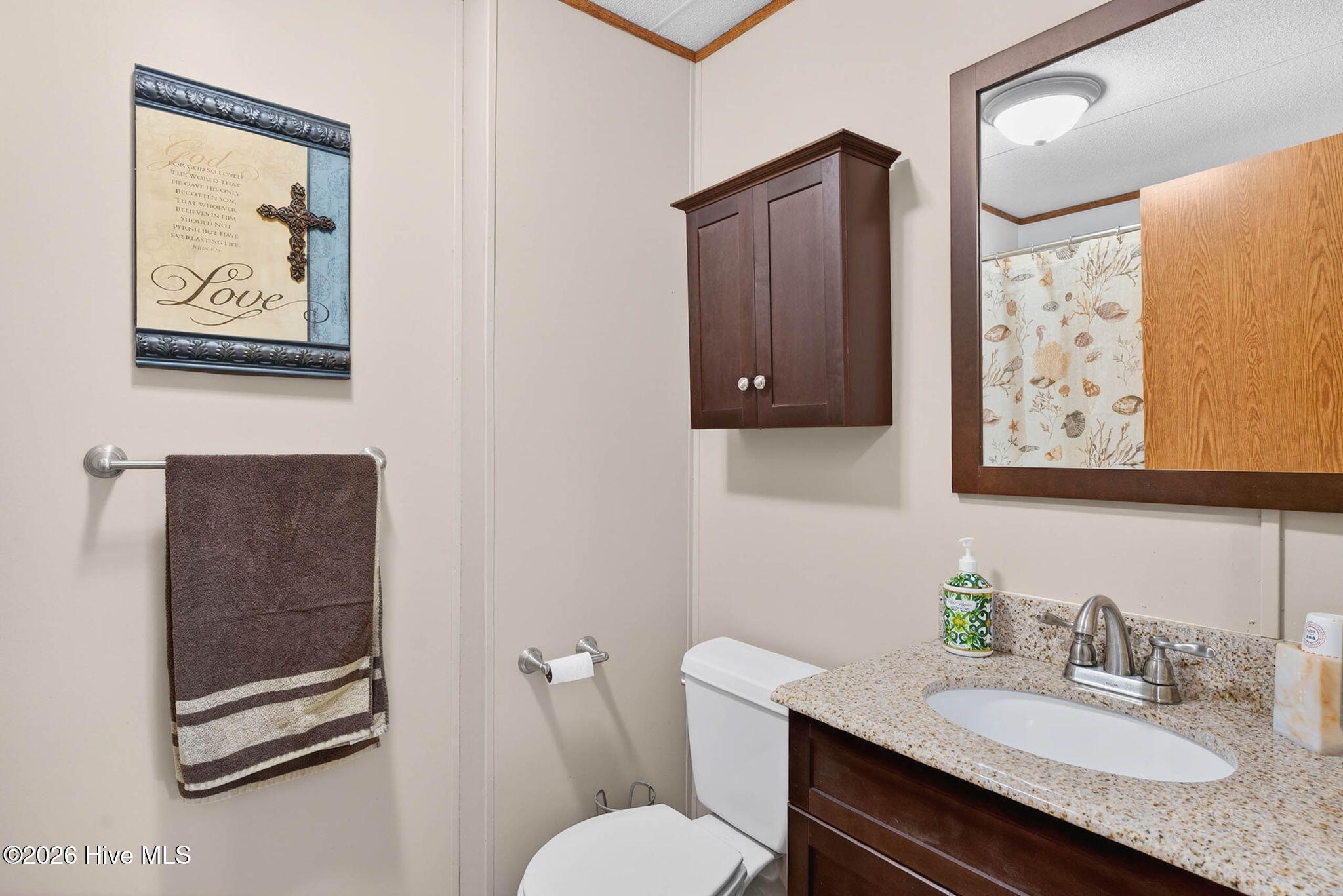 100561384 | Photo 23