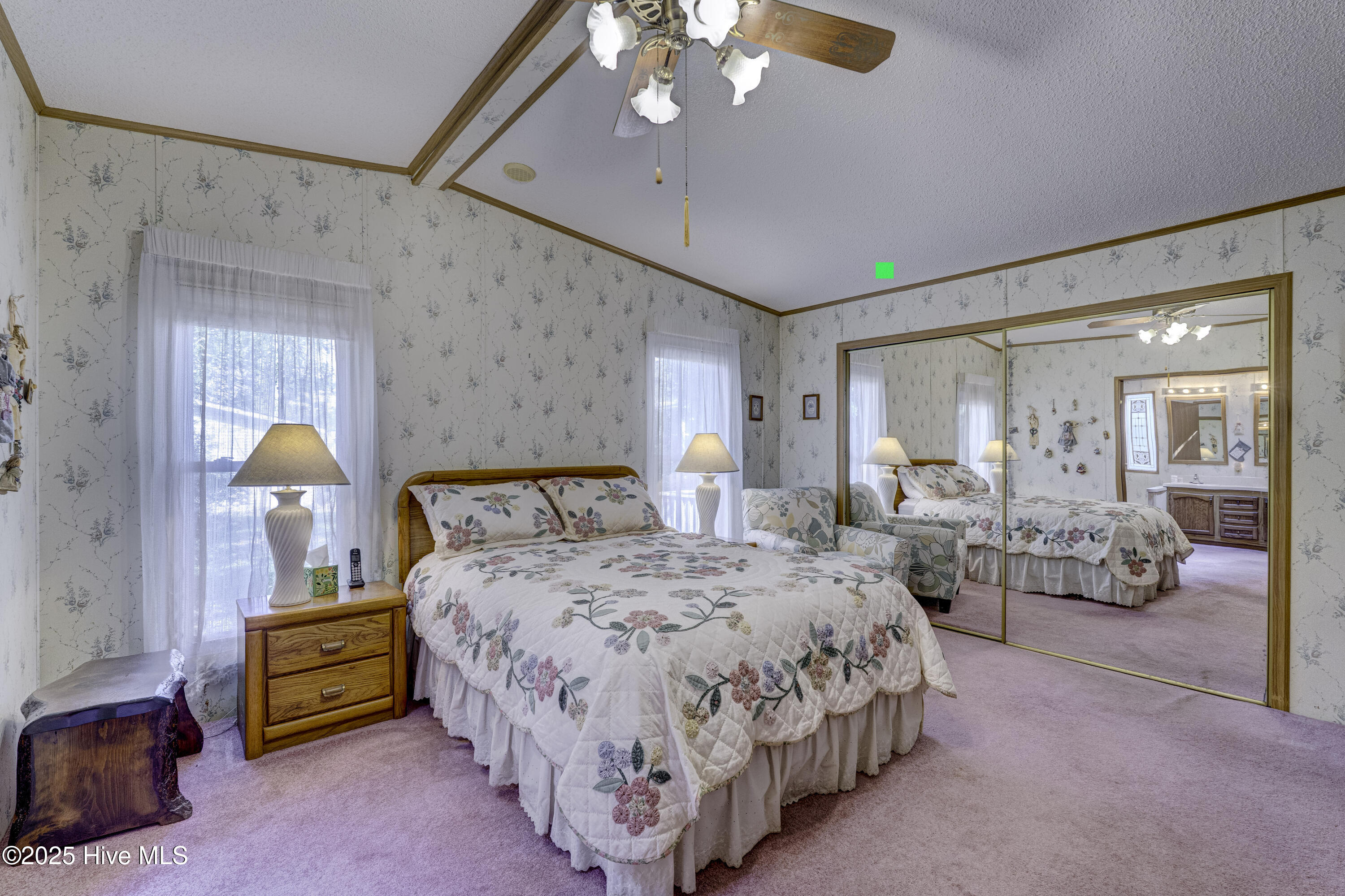 100532142 | Photo 16