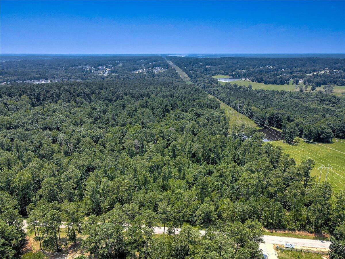 Undisclosed Address, Evans, GA, 30809