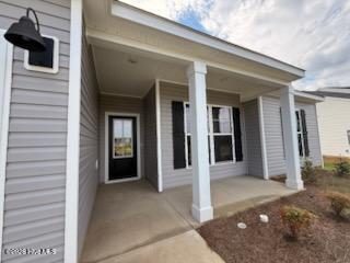 Photo 3 of Single family home for sale at 337 Bay Meadows Dr, Aiken, SC 29803 | MLS# 98255937 | Listing updated on 2026-09-21