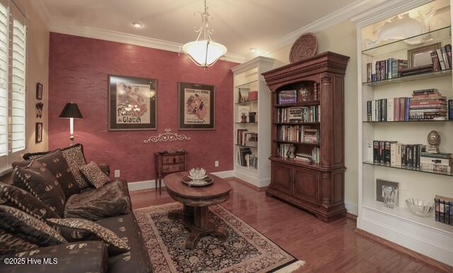 100515842 | Photo 62