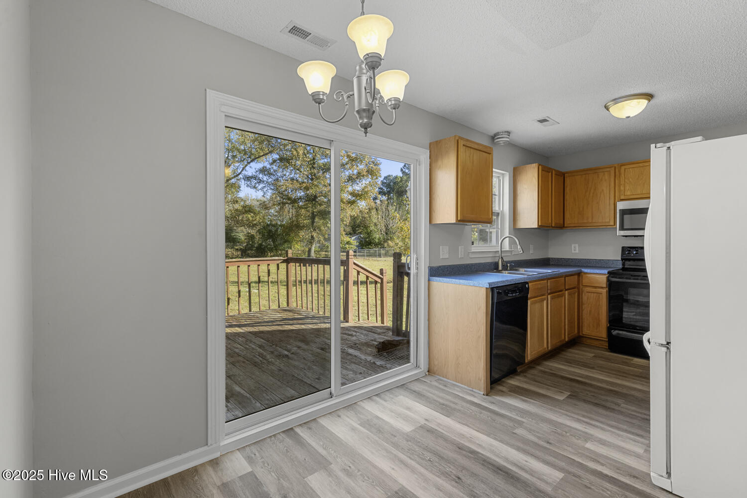 100541335 | Photo 10