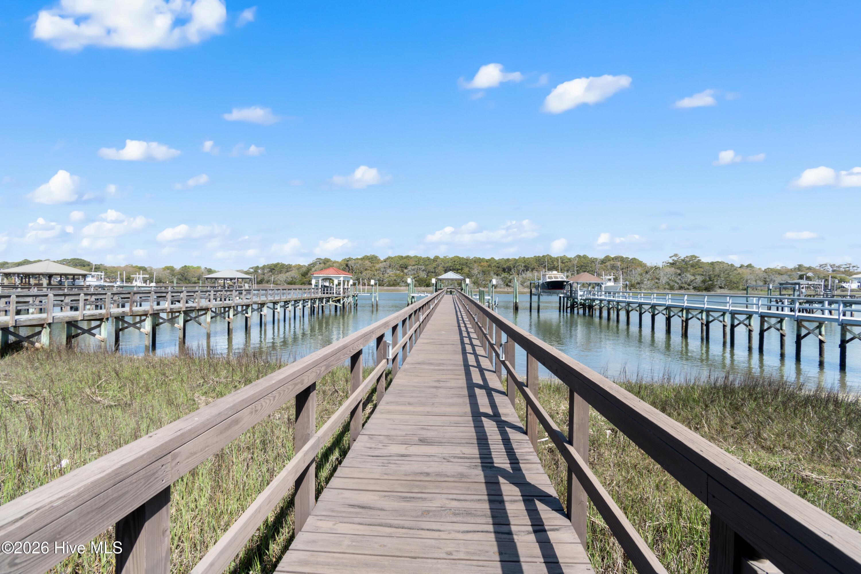 100566574 | Photo 29