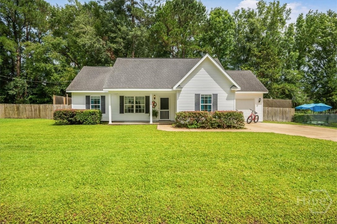 Property at 275 Carter Street