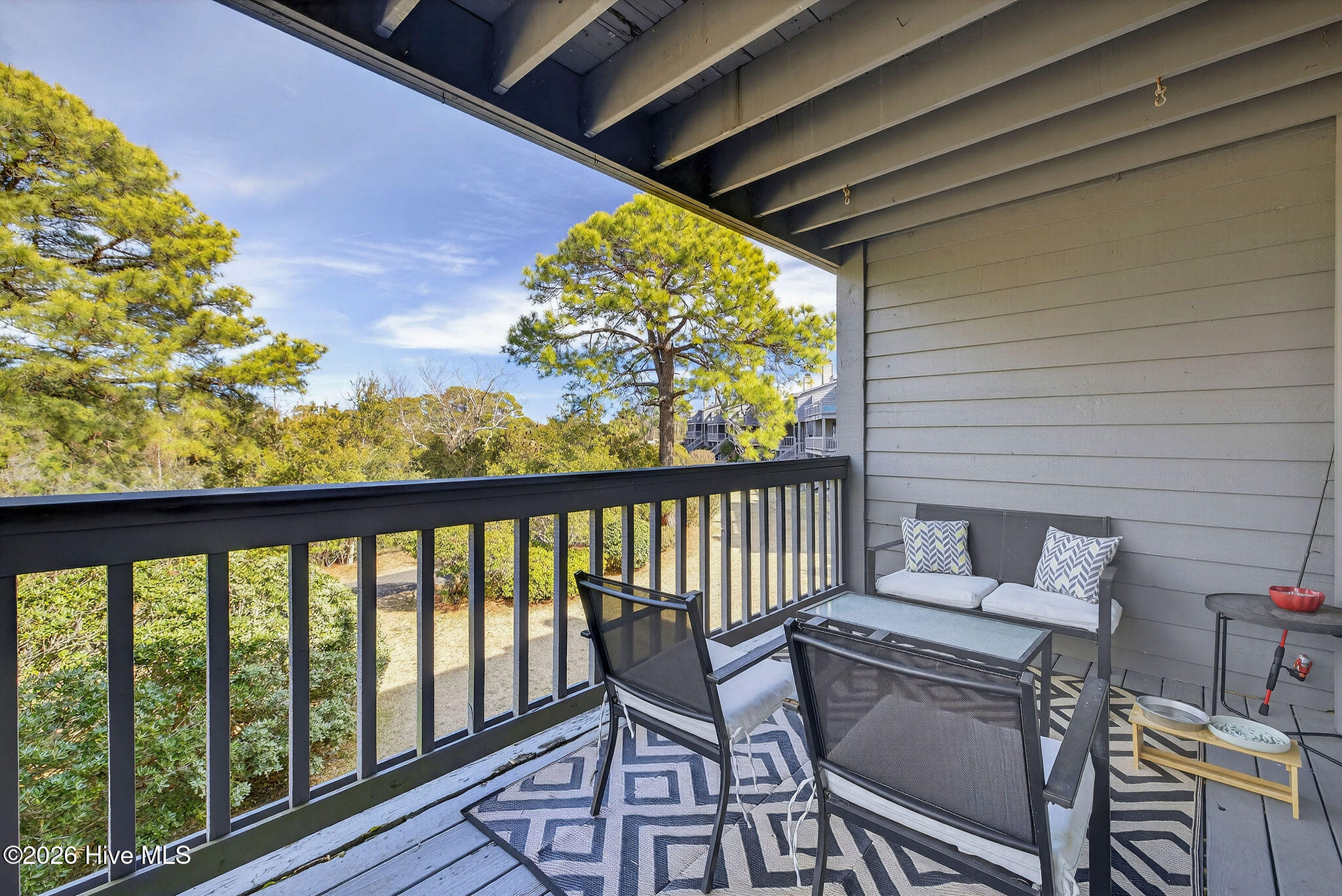 100555356 | Photo 15