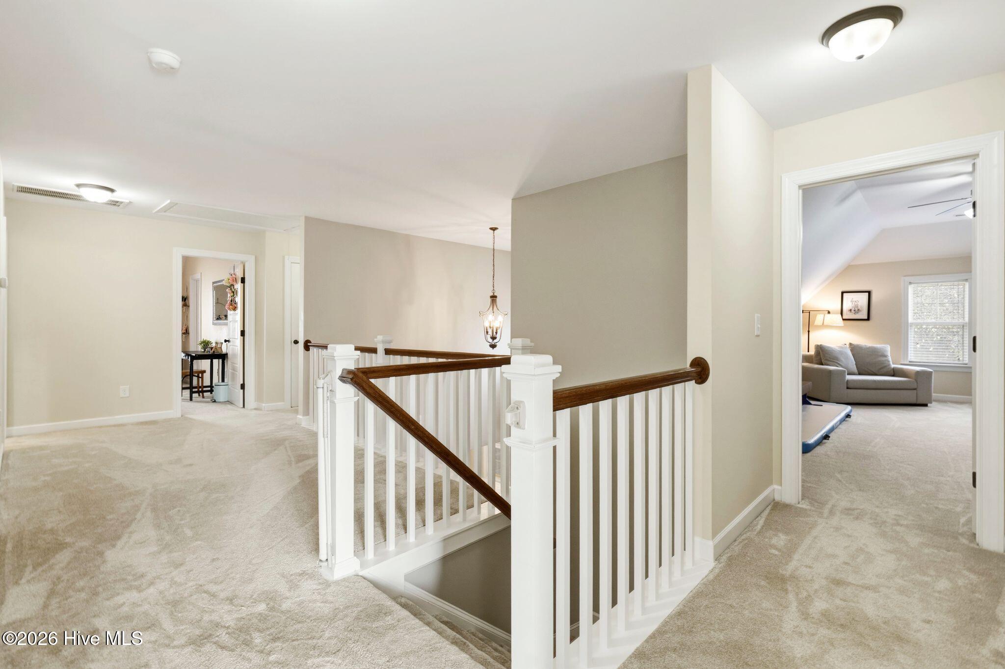 100562110 | Photo 40