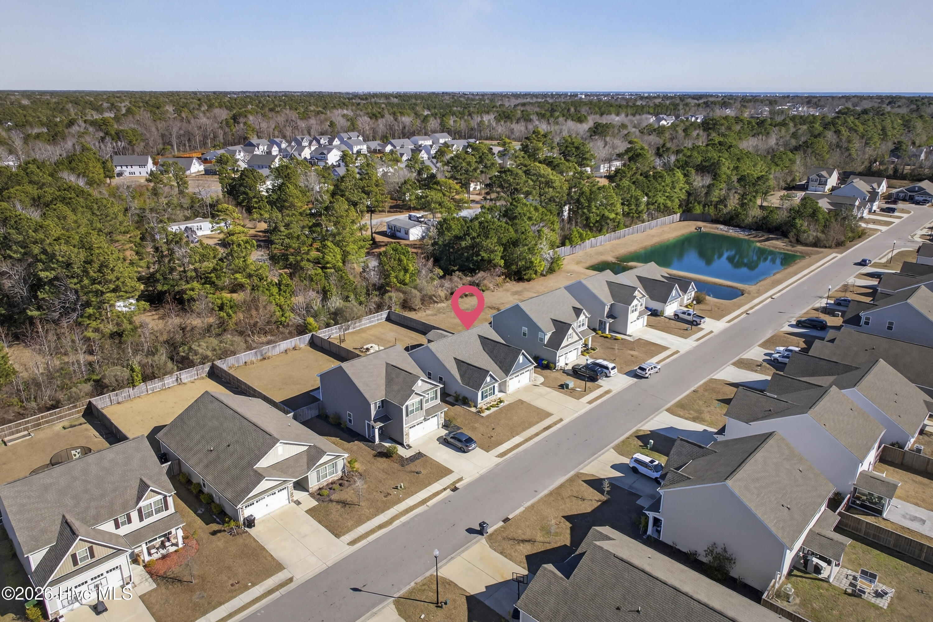 100553083 | Photo 40