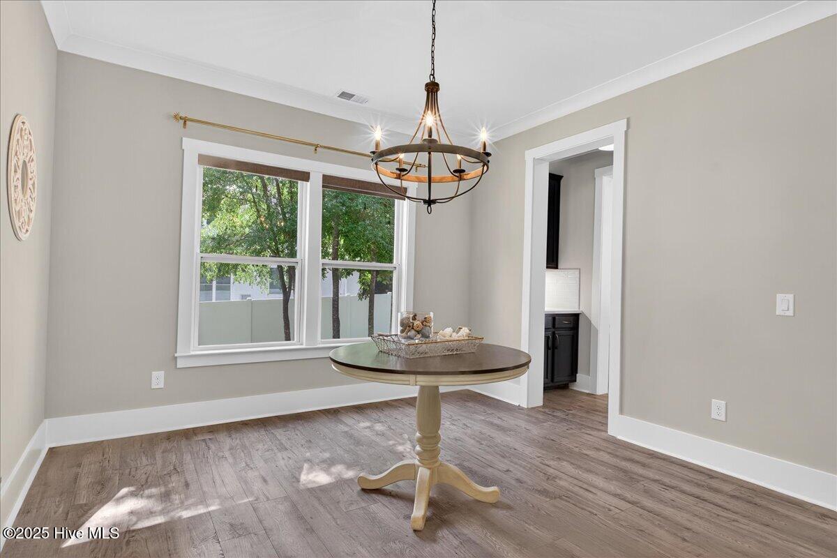 100514096 | Photo 11