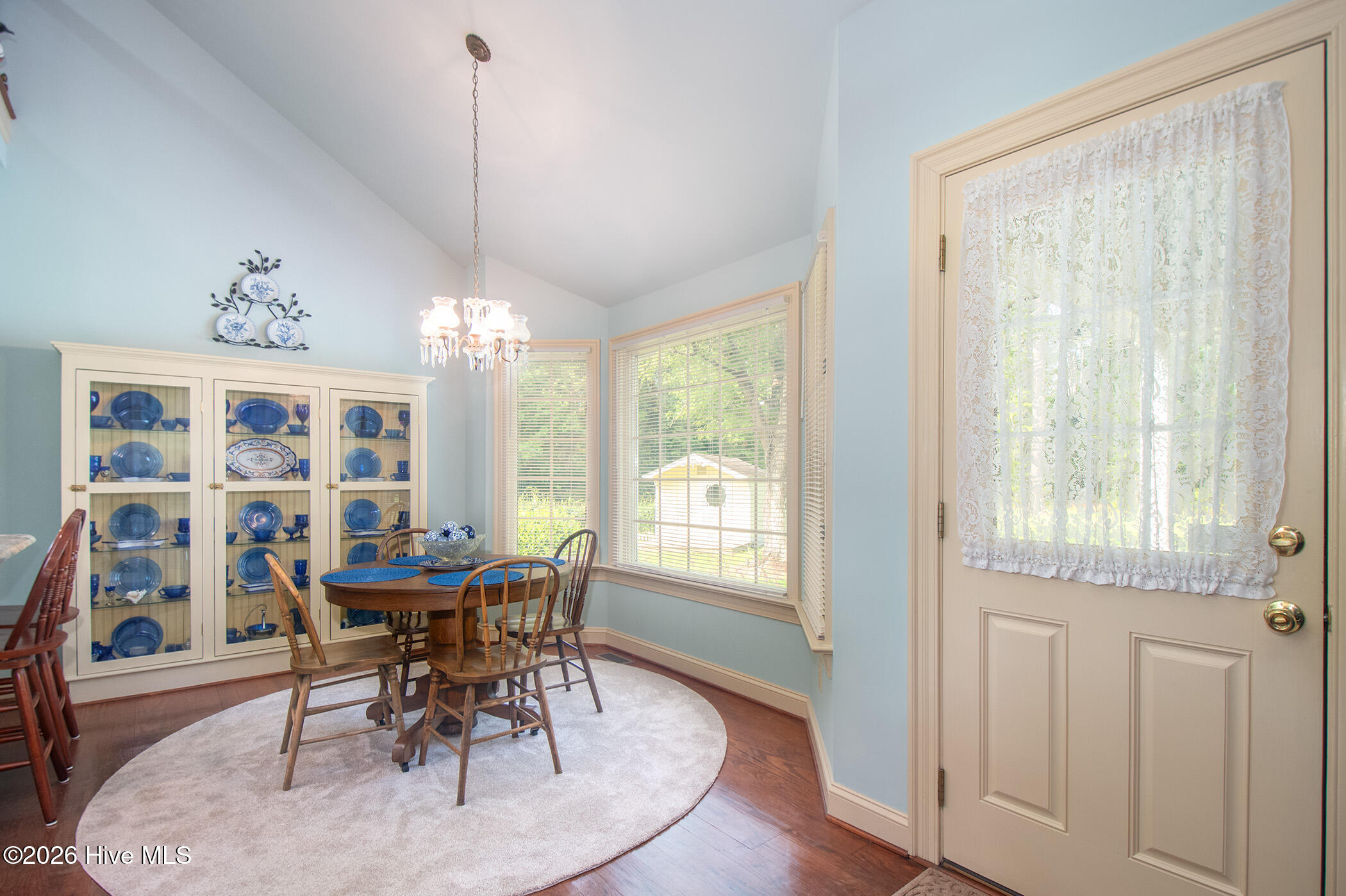 2437 Highway 70,Beaufort