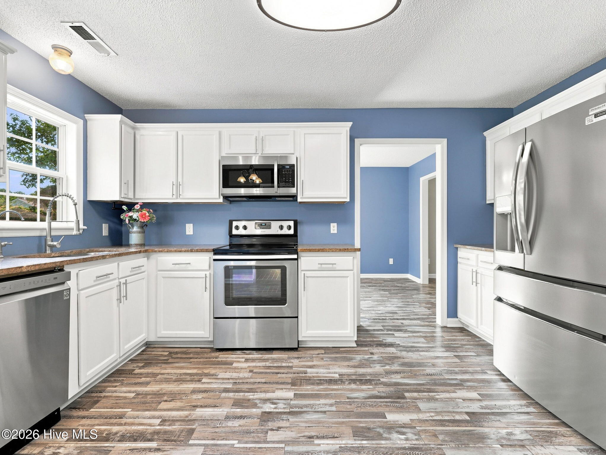 116 Trailwood Drive,Hubert