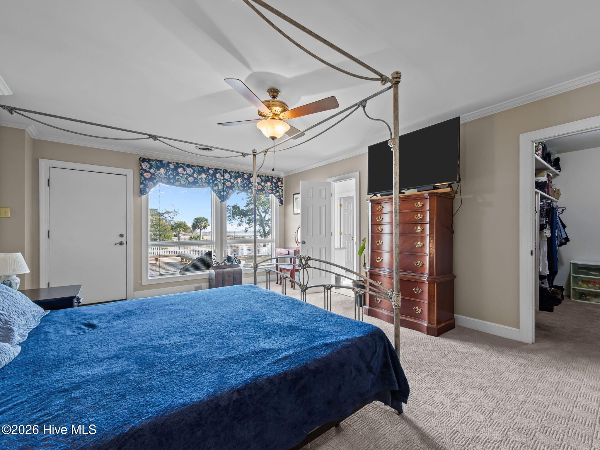 200 Pelican Drive, Newport, NC, 28570