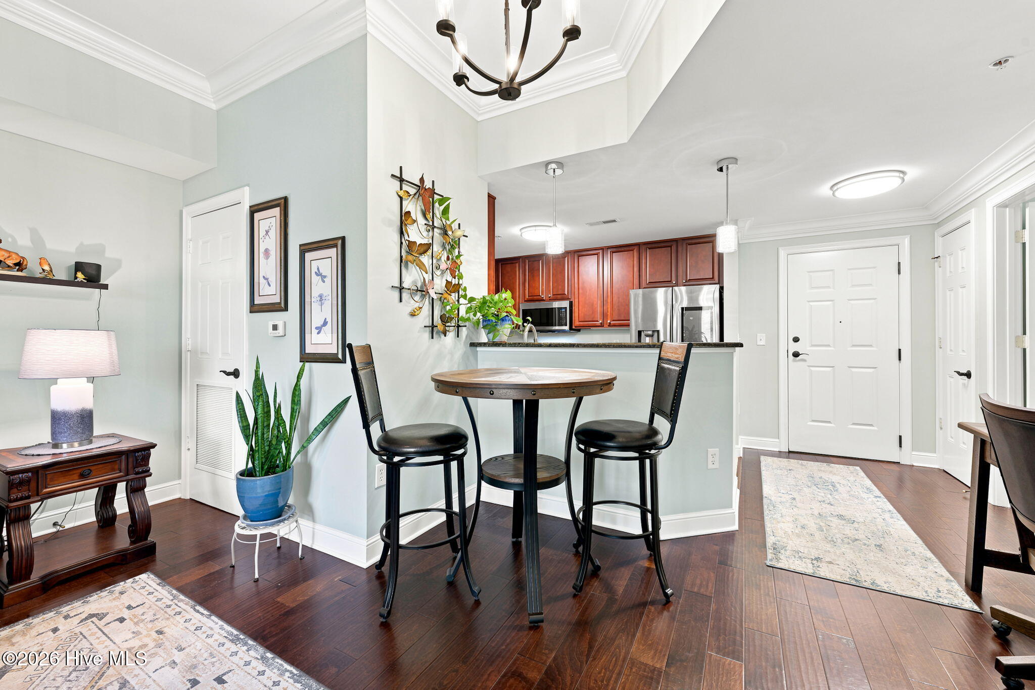 214 Sky Sail Boulevard,New Bern
