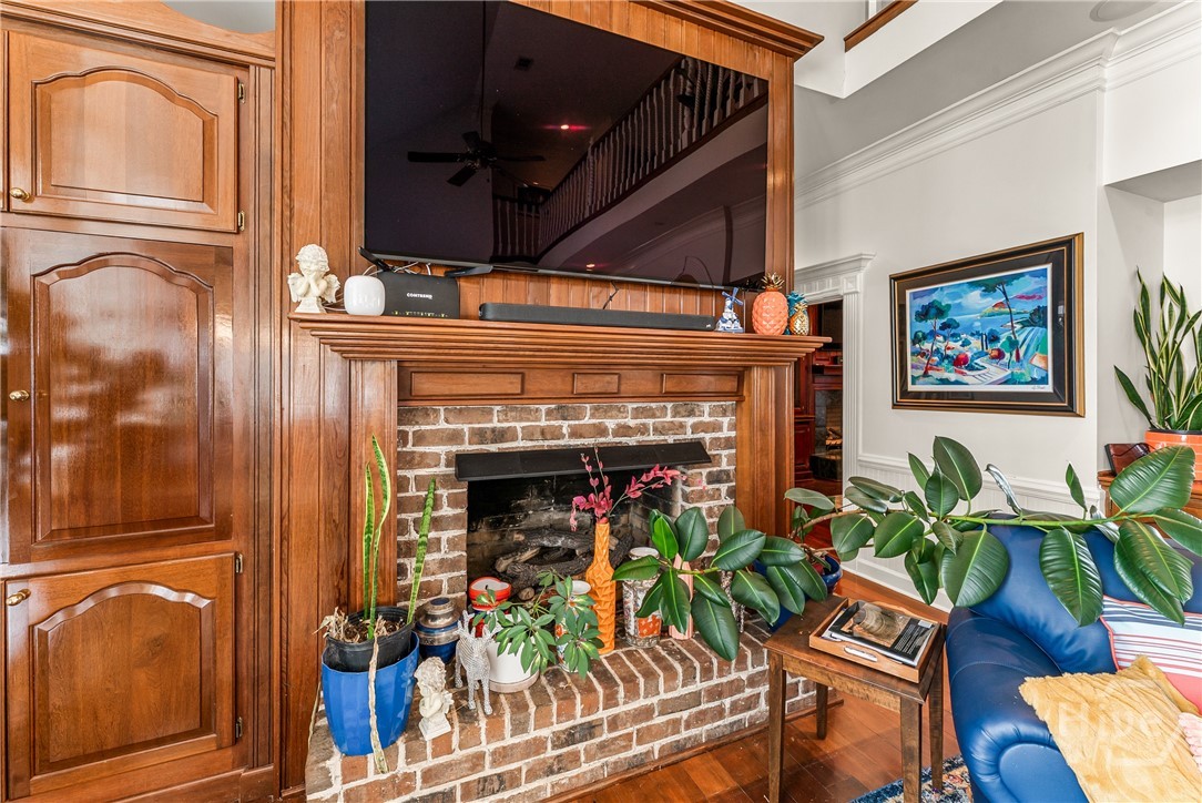 3772 US Highway 301, Claxton, GA, 30417