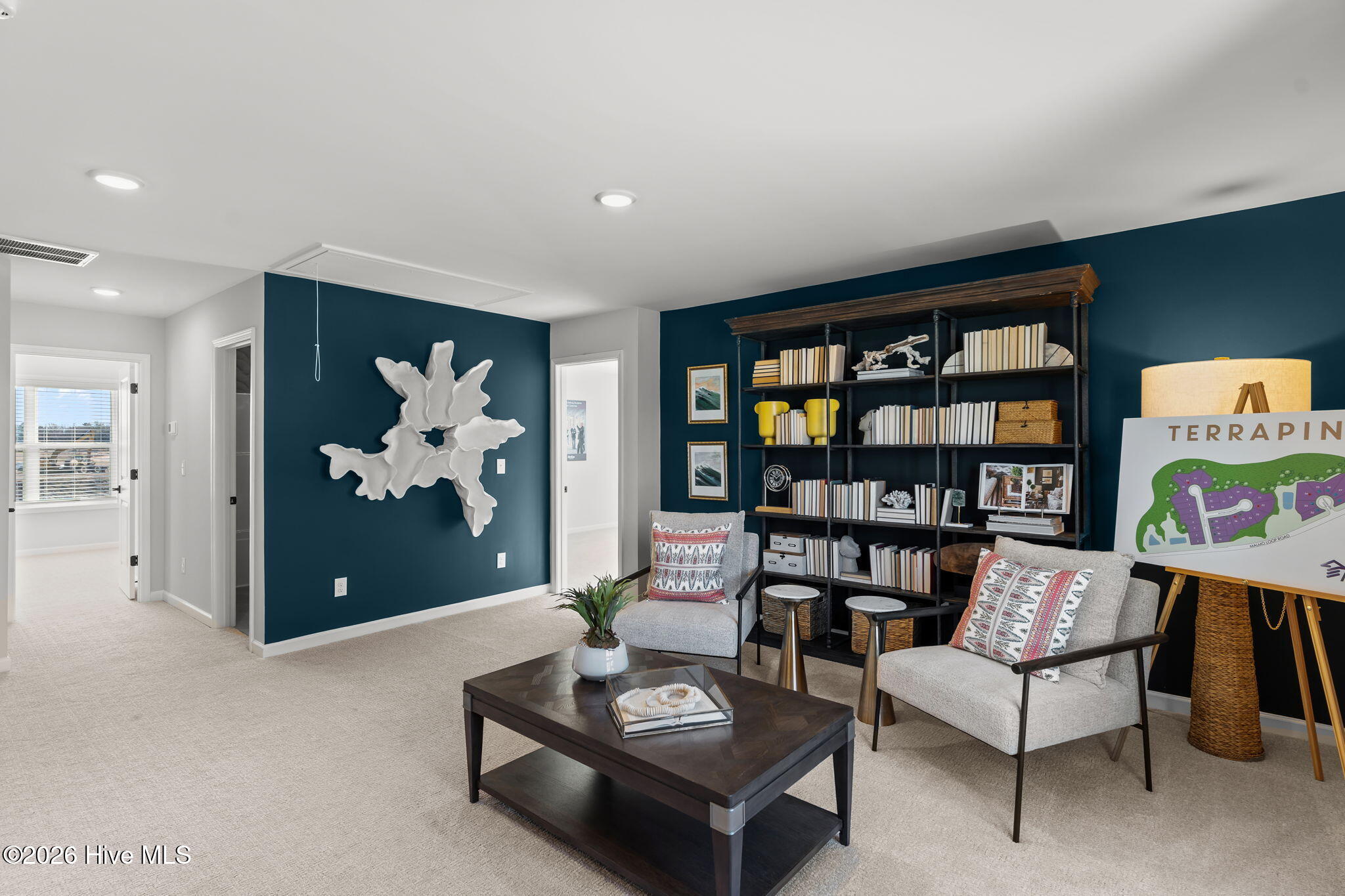 100516667 | Photo 37