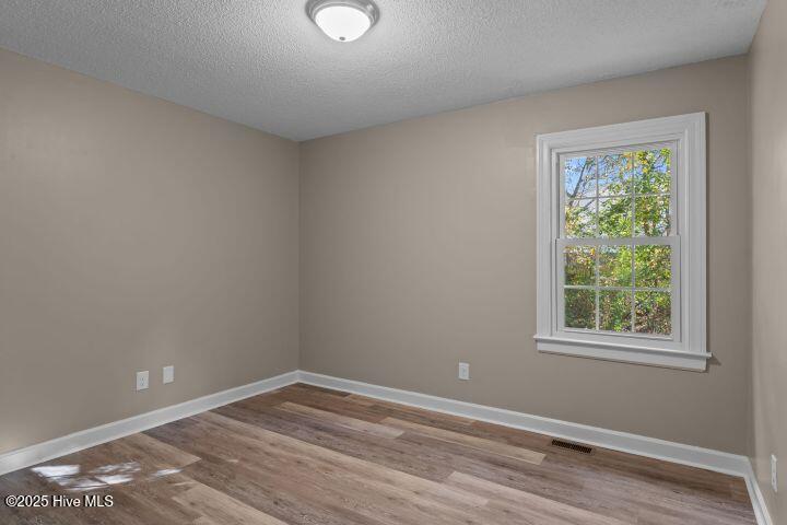 1402 Cherry Lane NW, Wilson, NC, 27896