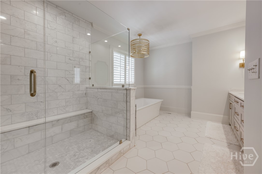 410 Milledge Circle