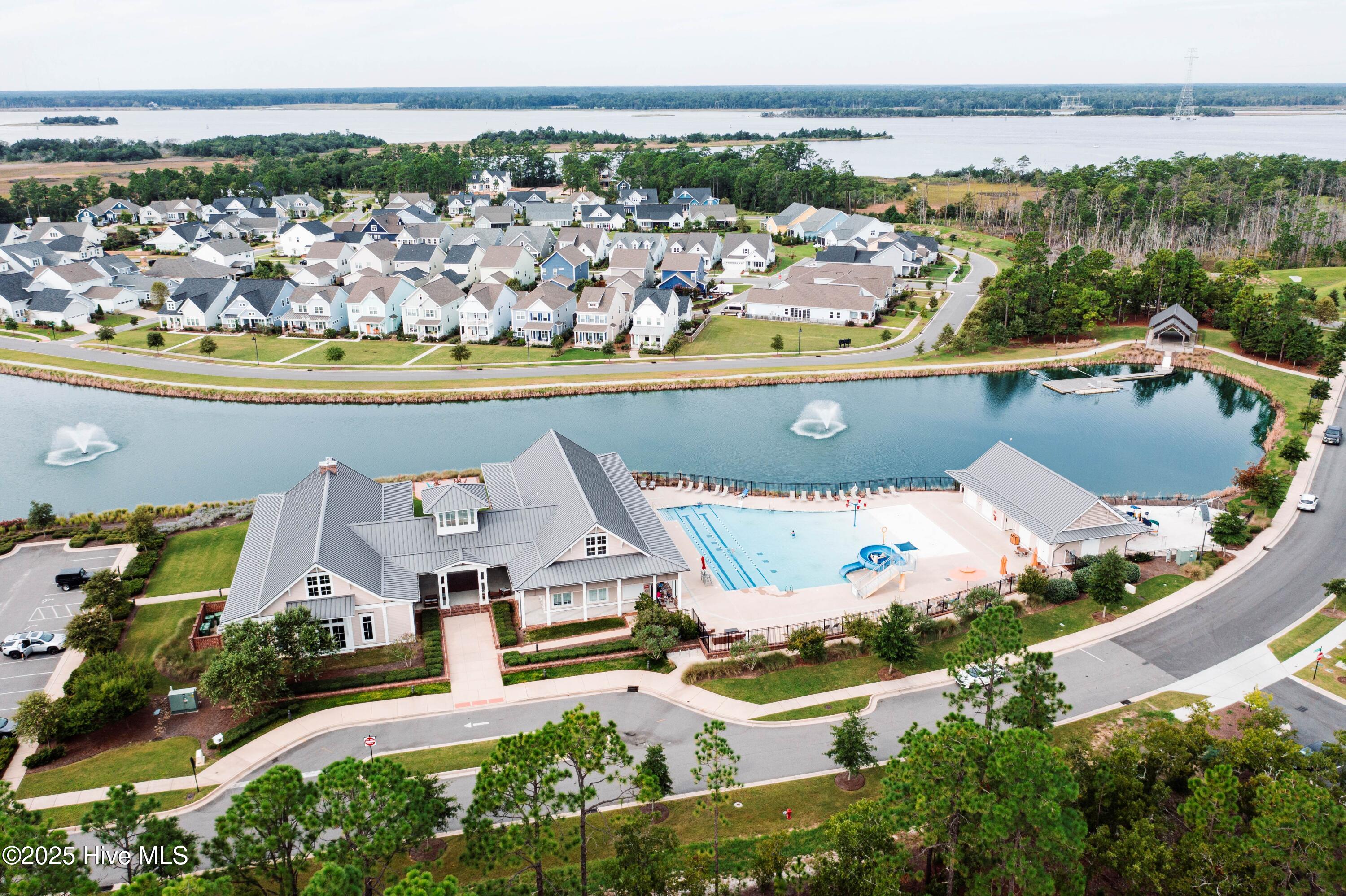 209 Coastal Dune Court, Wilmington, NC, 28412