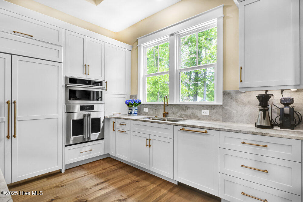 100534393 | Photo 17