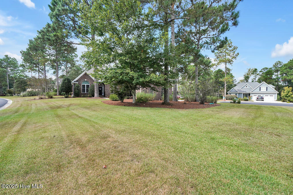 1699 Mistwood Court SE, Bolivia, NC 28422 – photo 4