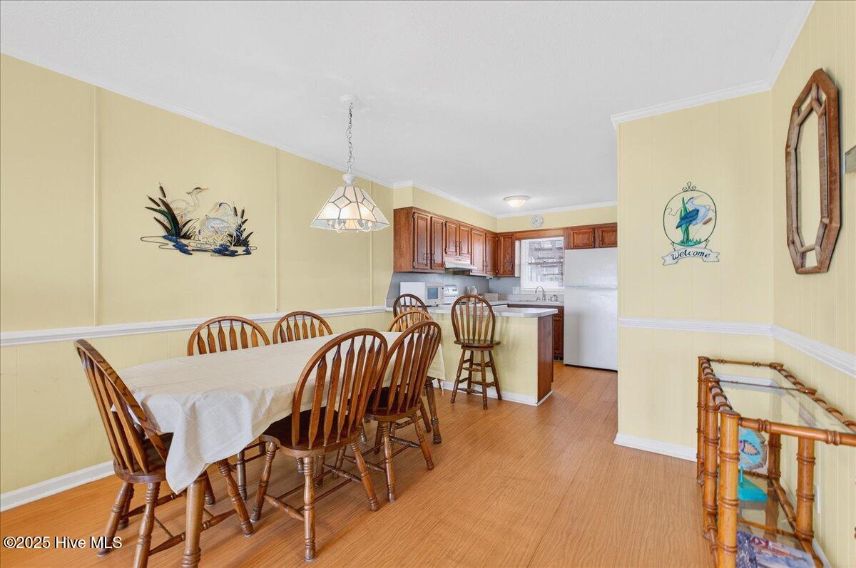 100538746 | Photo 15