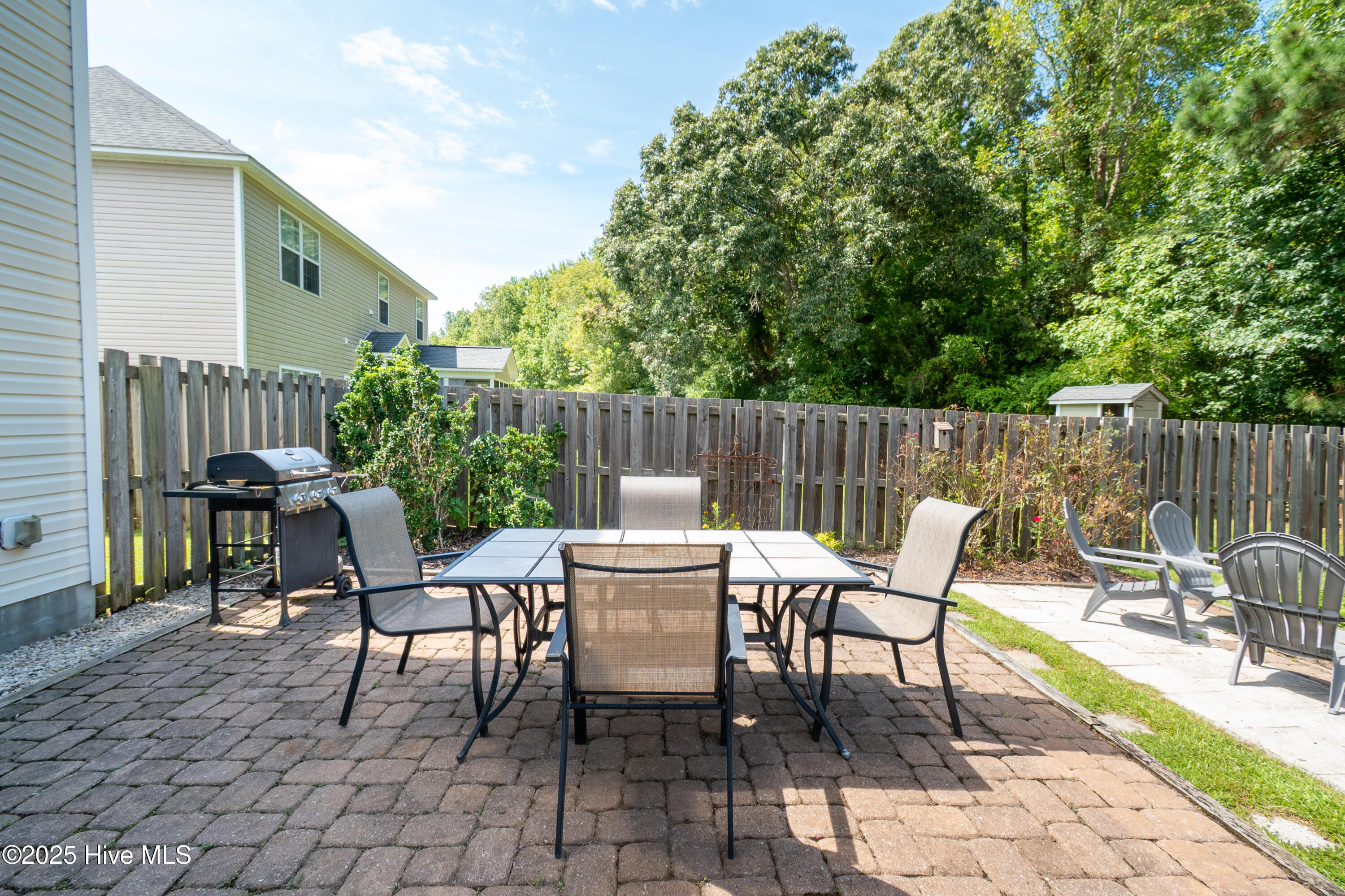 100528578 | Photo 10