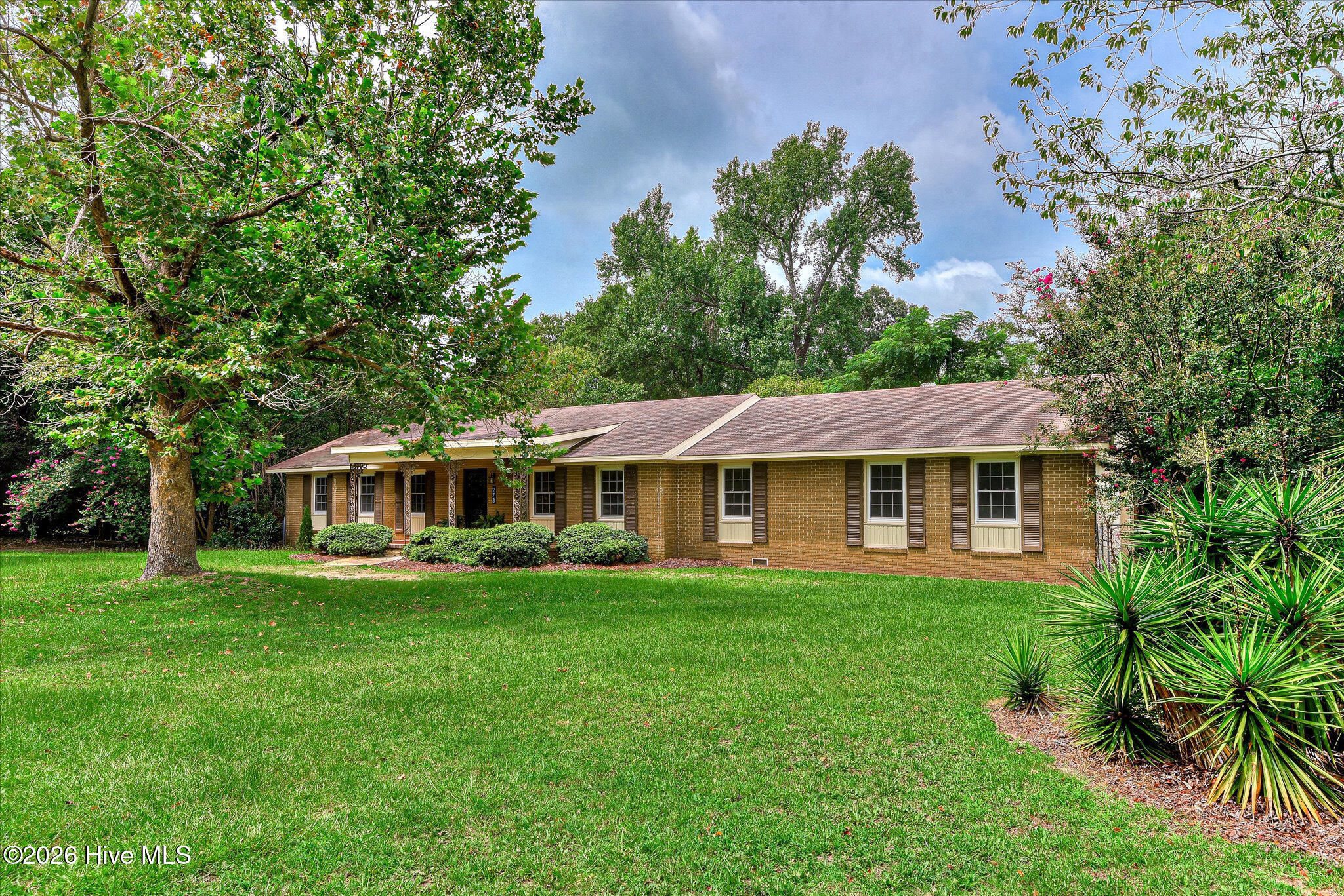 Listing Photo 100591626