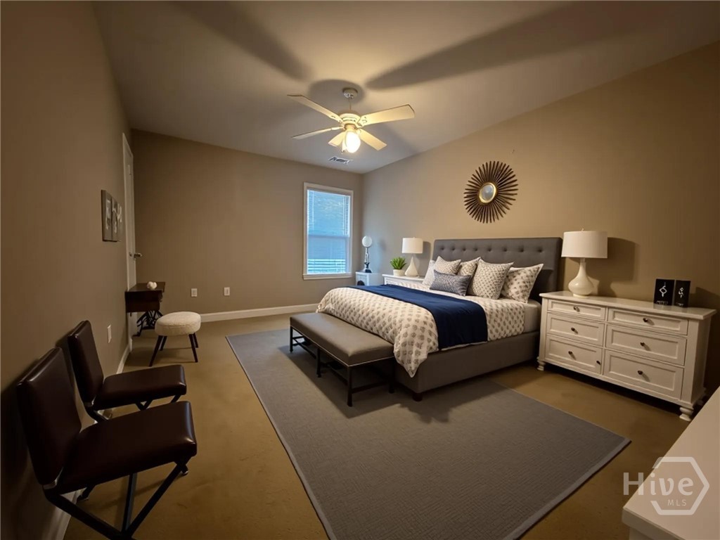 103 E Paces Drive