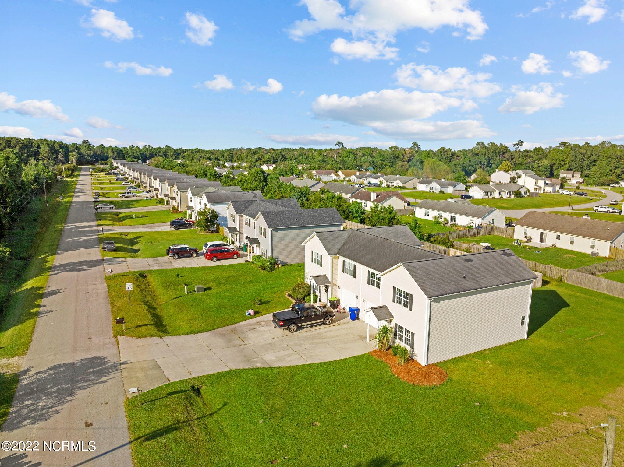 100557503 | Photo 37