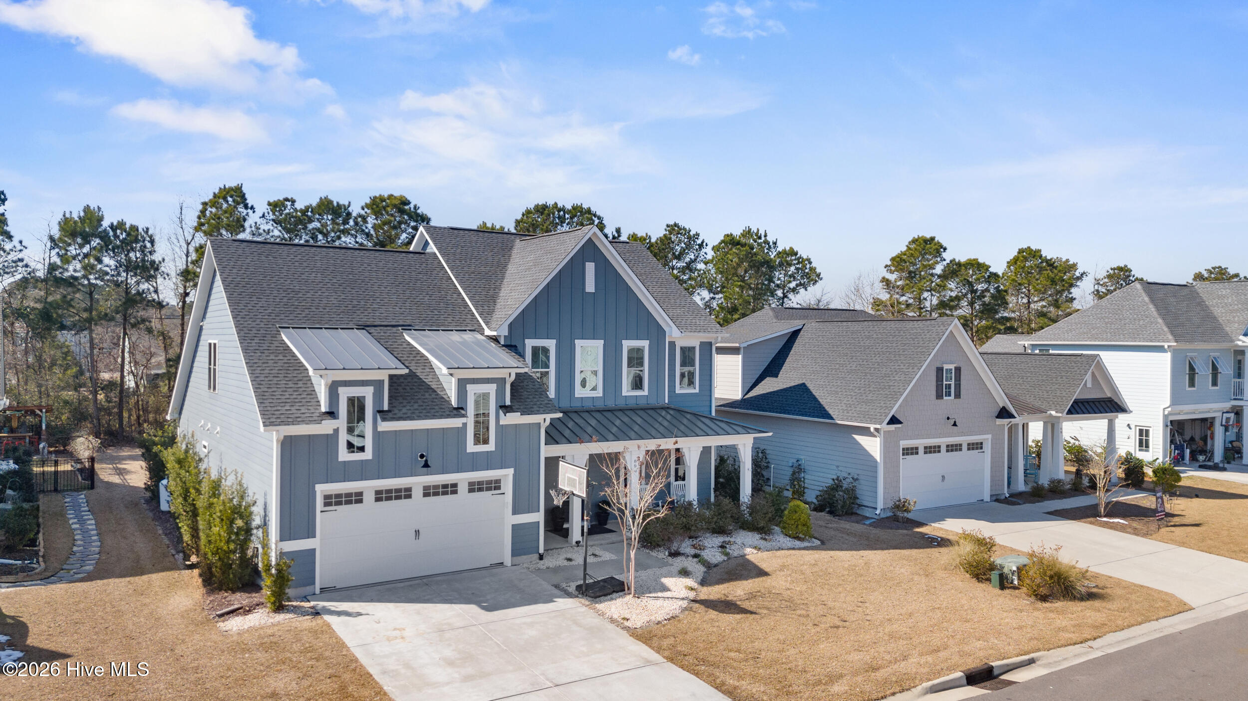 100554095 | Photo 46