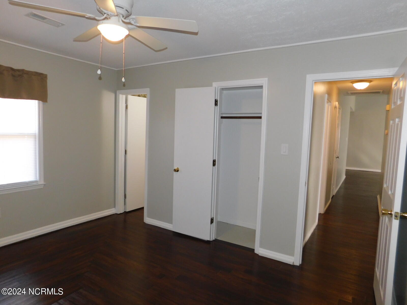 605 Hayden Court,Havelock