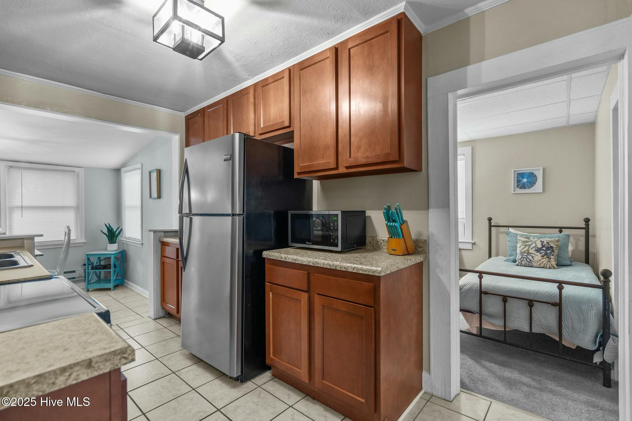 100503107 | Photo 27