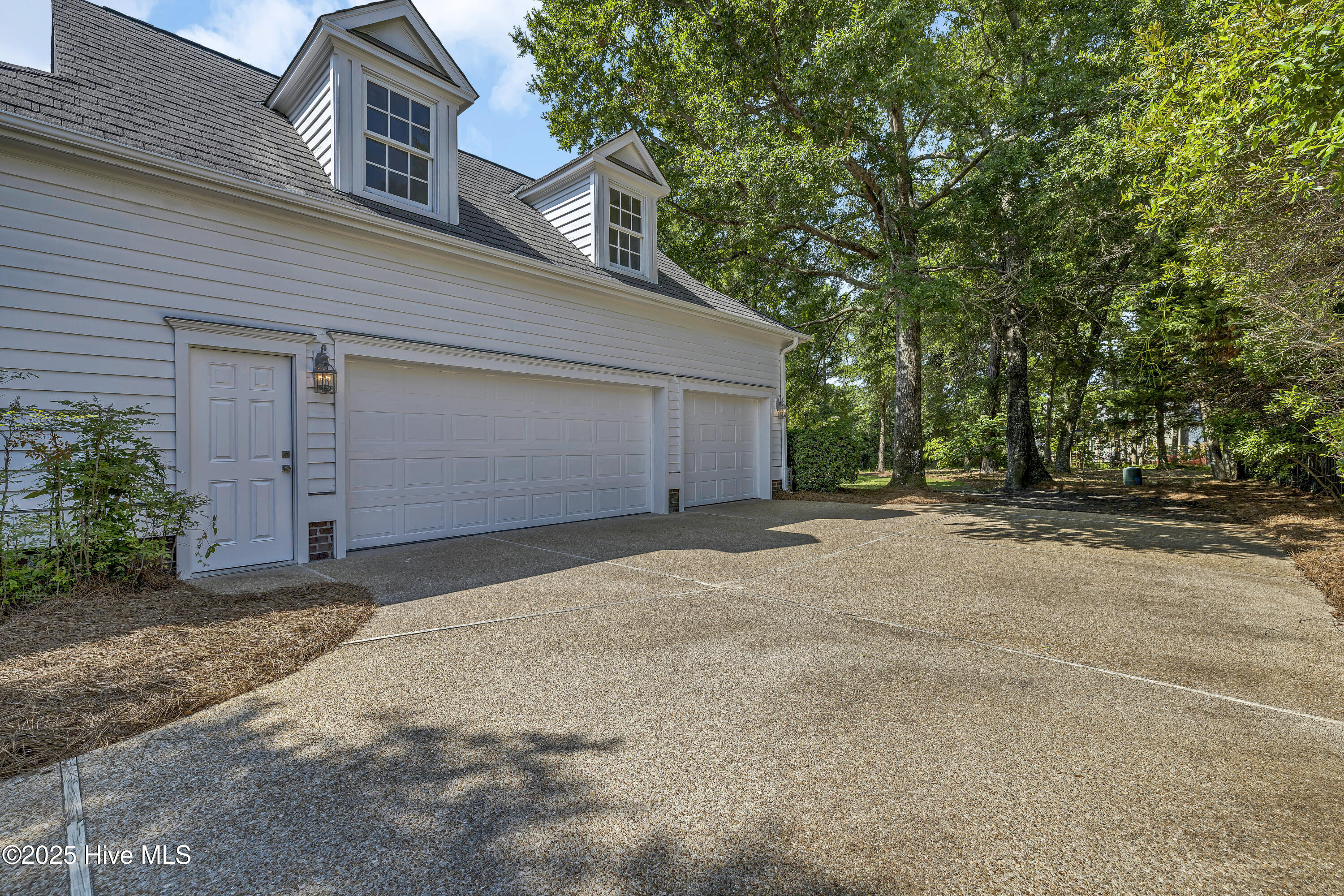 100516231 | Photo 53